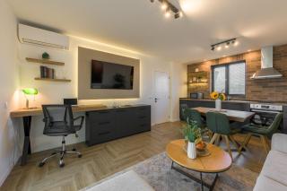 INCANTO Residence - 2