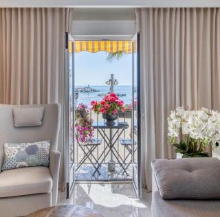 Apartamento Las Flores - La Vila Joiosa - 9