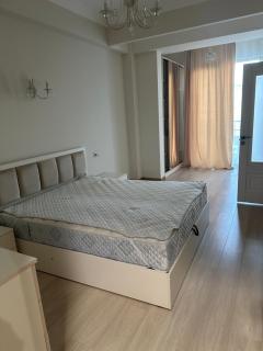 2 комнатная квартира - Atʼarbekyan - 2