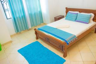 Shikara Apartments - 1
