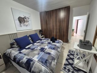 Guest Nest - Windhoek - 8