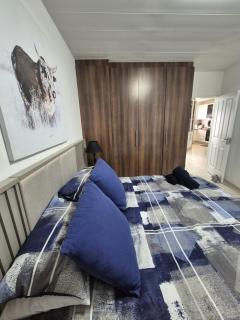 Guest Nest - 9