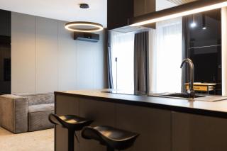 Royalton Azoria - Cluj-Napoca - 7