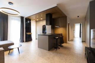 Royalton Azoria - 5