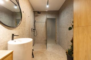 Royalton Azoria - 3