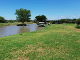 Nonaka - Louis Trichardt - 3