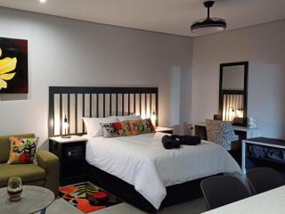 Nonaka - Louis Trichardt - 5