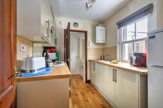 Finest Retreats - Cliff Road - Overstrand - 3