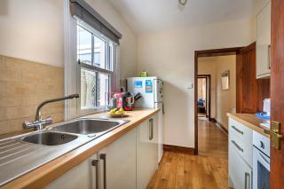 Finest Retreats - Cliff Road - Overstrand - 2