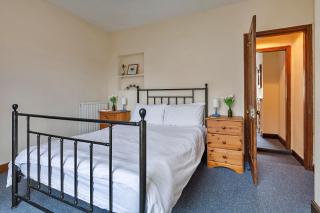 Finest Retreats - Cliff Road - Overstrand - 8