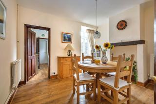 Finest Retreats - Cliff Road - Overstrand - 1