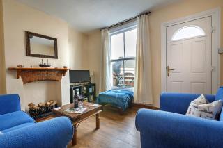 Finest Retreats - Cliff Road - Overstrand - 4