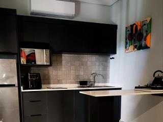 Nonaka - Louis Trichardt - 1