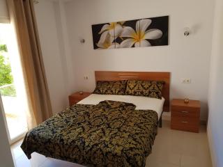 Ferienwohnung Lika - Llubí - 5