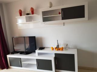 Ferienwohnung Lika - Llubí - 9