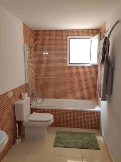 Ferienwohnung Lika - 3