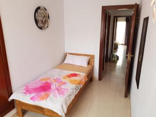 Ferienwohnung Lika - Llubí - 1