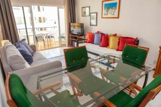 A02 - Casa Topazio in Quarteira - 3