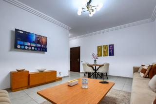 White Majorelle Founty - Agadir - 5