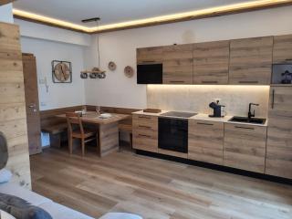 Posta Apartments - 0