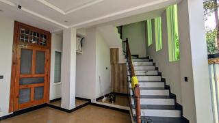 Home in Patriata - - 8