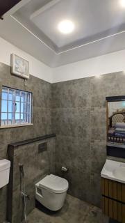 Home in Patriata - 5