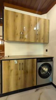 Home in Patriata - - 4