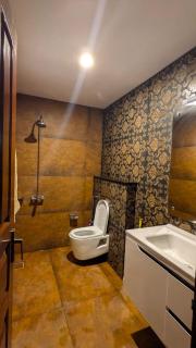 Home in Patriata - - 2