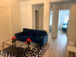 Vacare centro de Santander - 8