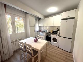 Vacare centro de Santander - Santander - 5