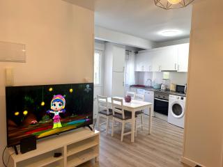 Vacare centro de Santander - 4