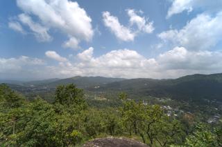 Alaya Stays Panchavadi Farm Stay - 5