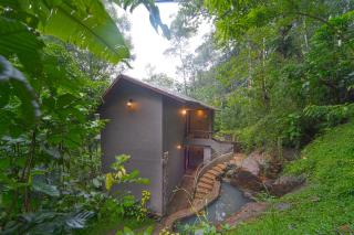 Alaya Stays Panchavadi Farm Stay - 2