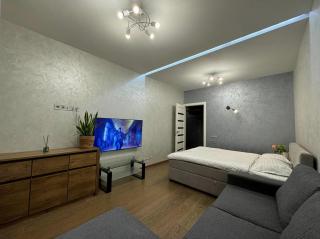 Новобудова Центр,стоянка для авто, ЖК Семицвіт, Документи - Lwiw - 4