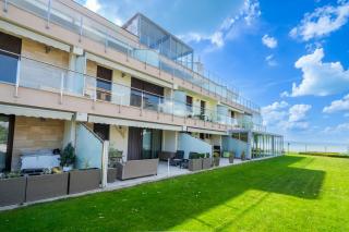 MyFlat Casa Panorama Suite - 7
