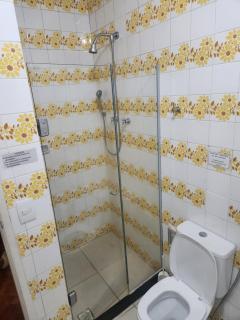 UaiRio Copacabana -Sua casa na cidade maravilhosa! - 1