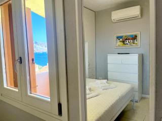 Punta Est - Mono ALISEO Pool & Beach Access - 3