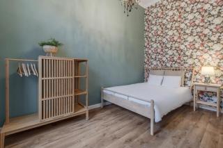 Republicii Escape - 8