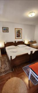 Apartments Miljanic - Sutomore - 8