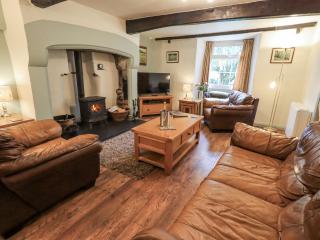 Harber Scar - Settle - 7