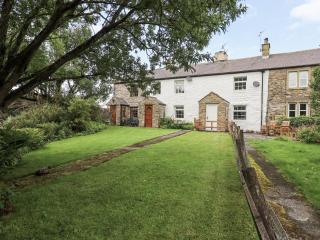 Harber Scar - Settle - 0