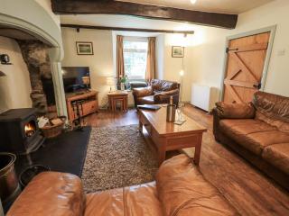 Harber Scar - Settle - 6