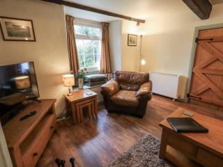 Harber Scar - Settle - 5
