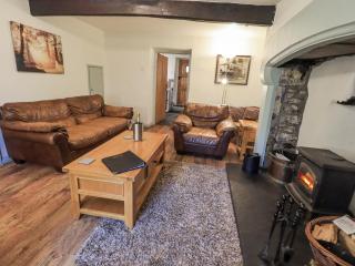 Harber Scar - Settle - 4