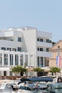 Hotel Preko Ugljan Island, Curio Collection By Hilton - Preko (Oltre) - 7