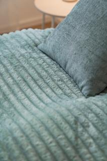 Bay 47° Boutique Apartments am Chiemsee - 6