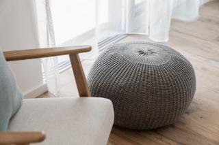 Bay 47° Boutique Apartments am Chiemsee - 5