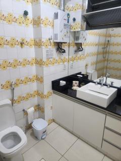 UaiRio Copacabana -Sua casa na cidade maravilhosa! - 2