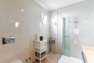 Townhouse, Old Town, Nerja - Nerja - 7