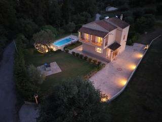 Villa Voreas - Pouládes - 0